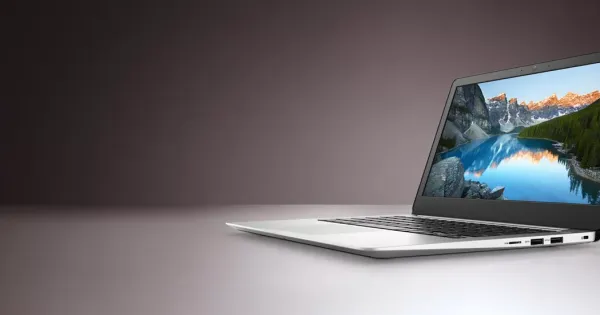 Reasons To Choose Refurbished Laptops In India